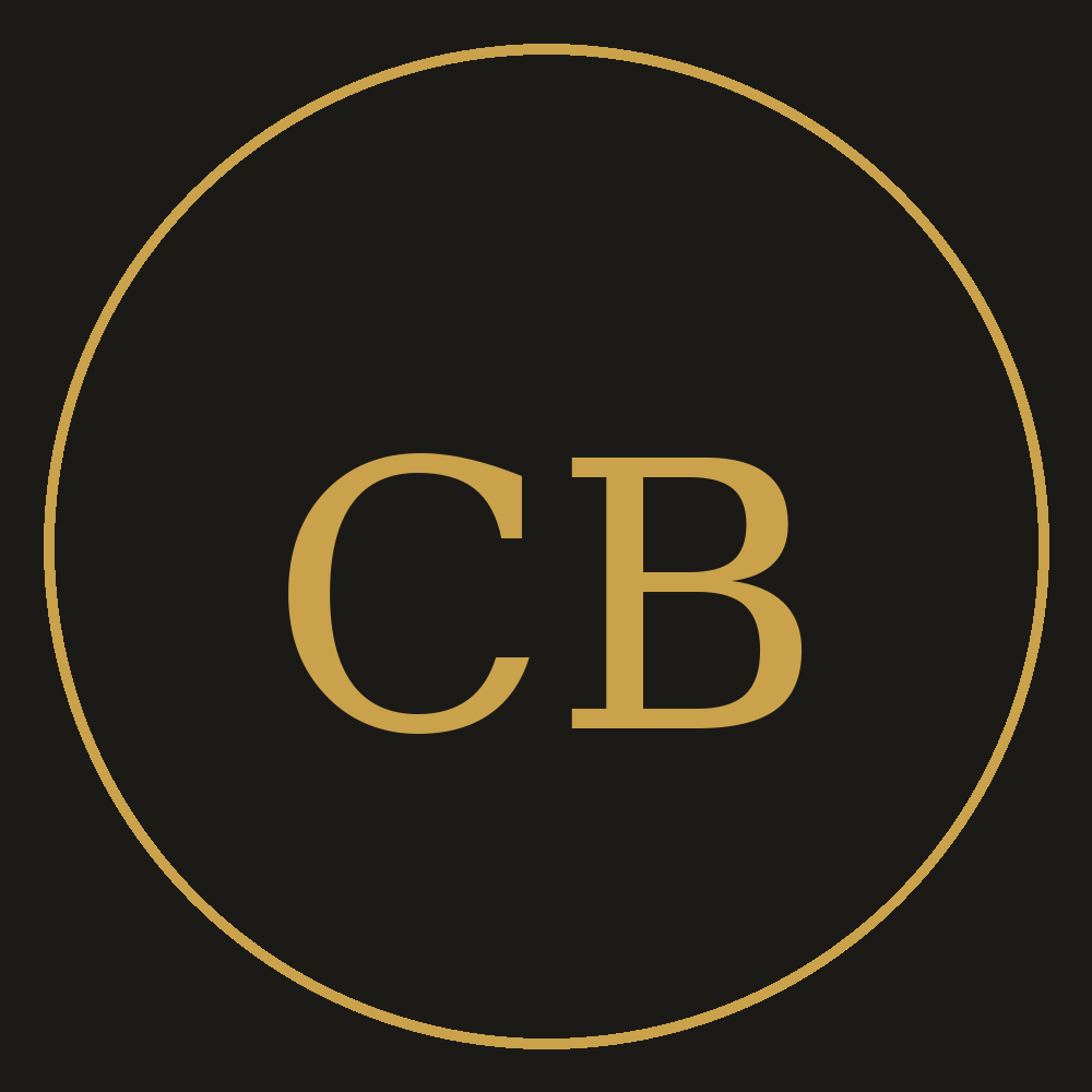 Carmesha B., MPIRE Wellness client