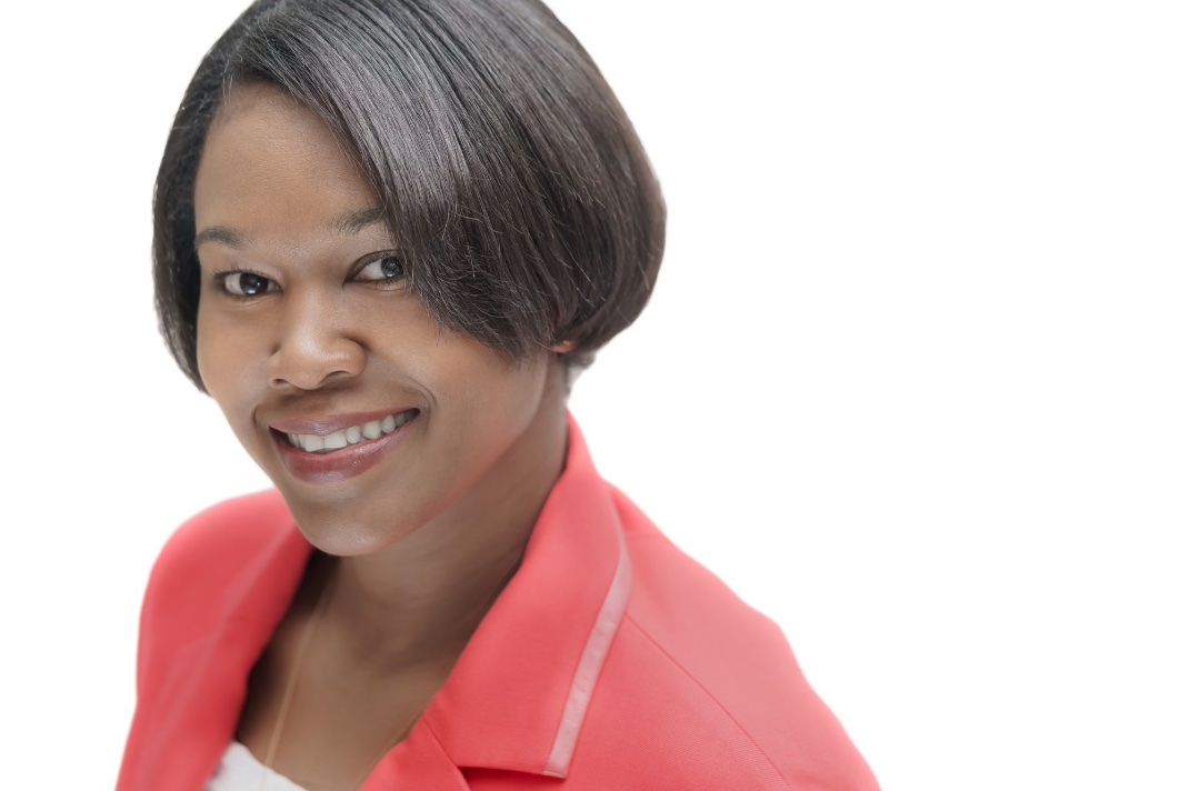 Patrine Lee, MPIRE Wellness client