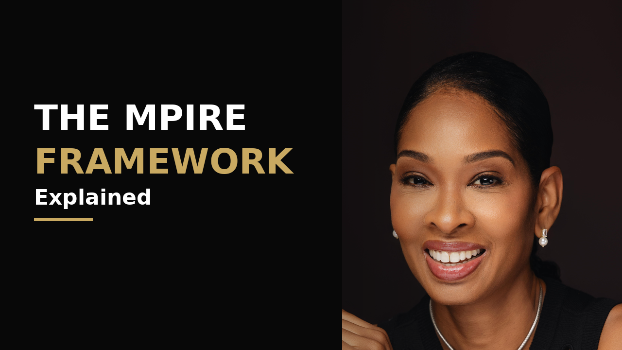 The MPIRE Framework Explained